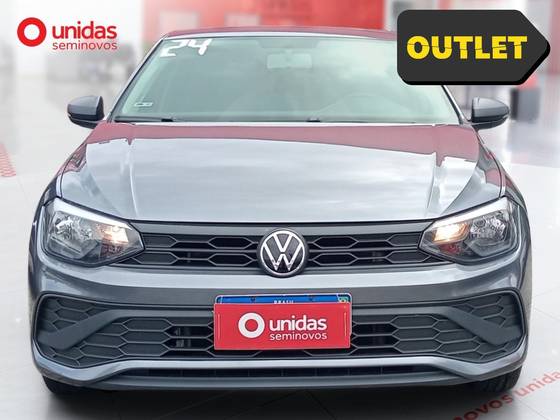 VOLKSWAGEN POLO 1.0 MPI TRACK MANUAL VOLKSWAGEN POLO 1.0 MPI TRACK MANUAL